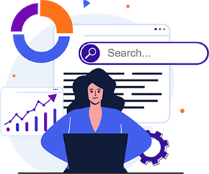 researching-keywords