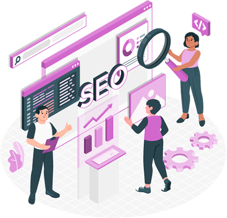 seo-analysis-services