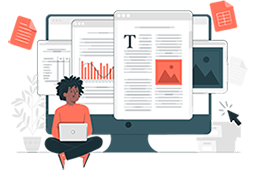 thin-or-duplicate-content