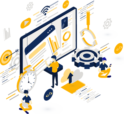 why-seo-auditing-services