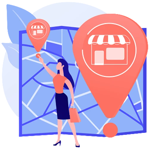 cool-facts-about-local-businesses-optimising-the-gmb-listing