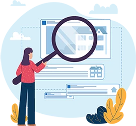 make-regular-use-of-google-posts