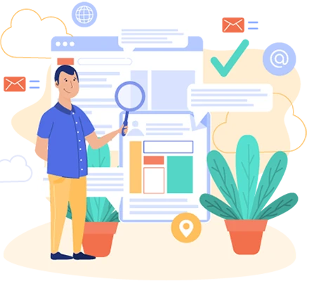 optimise-your-google-my-business-for-local-seo