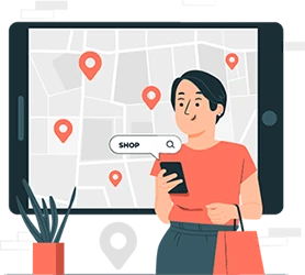 the-google-local-listing-optimisation-services