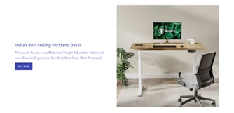 ergoyou case study highlighting growth achieved through expert SEO services.