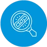 Internal Link Opportunity Finder