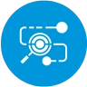 Search Intent Mapper