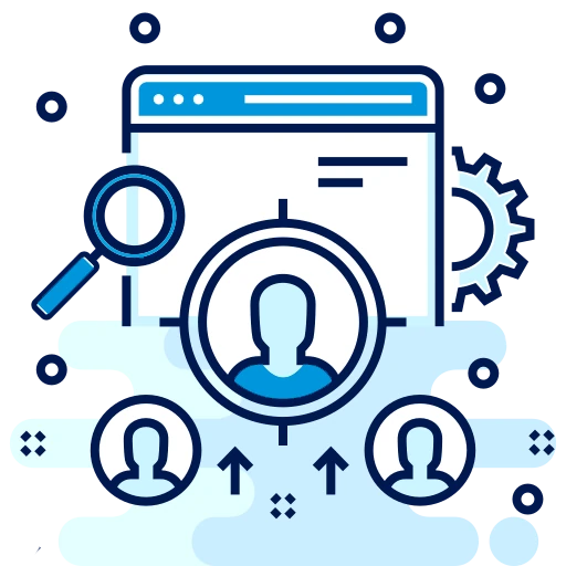 seo-outsourcing-in-india