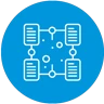 Topical Cluster Mapper
