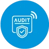 Trust Signal Auditor