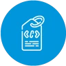 Advanced Hreflang & Canonical Tag