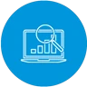 Keyword Research and Strategy