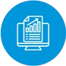 International SEO Link Building Services