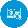 Thorough International SEO Services Audit