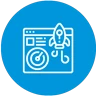 International SEO Website Maintenance