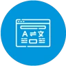 Effective International SEO Keyword Research