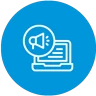 International SEO Conversion Rate Optimization