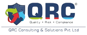  Ergoyou International SEO Services