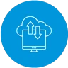On-Demand Technical SEO