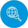 SEO Internationalization