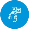 Link Building