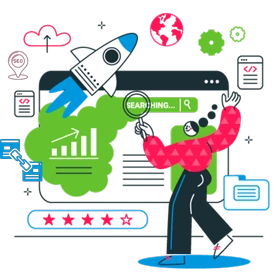why-hire-shopify-seo-experts