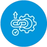Reporting & Ongoing Optimization