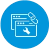 Competitor Link Gap Analysis