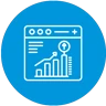 Prospecting & Publisher Research