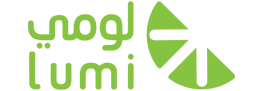 Lumi Rental Logo