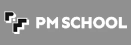 PM School Logo