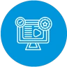 White Hat Link Building Services