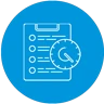 Custom Link Building Packages