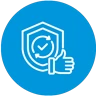 Blogger Outreach Services