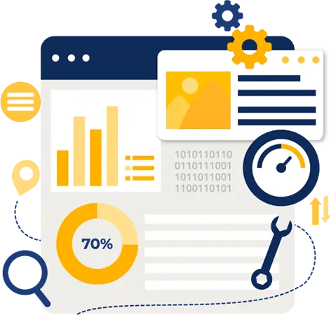 benefits-of-local-seo