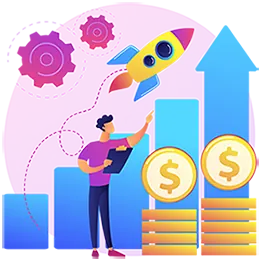 boosted-conversion-rate-for-leads