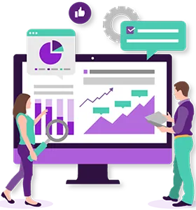 local-seo-services-agency