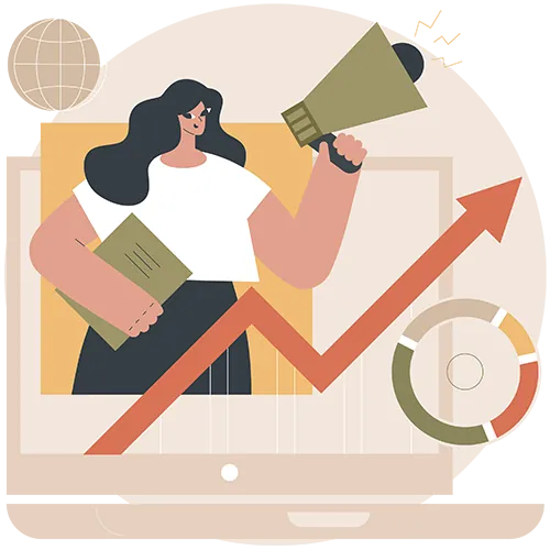 what-distinguishes-local-seo-from-traditional-seo