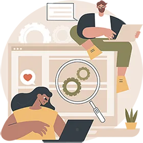 what-is-local-seo