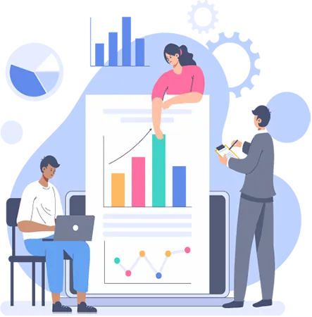 why-is-local-seo-important-to-your-business