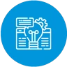 Magento SEO specialist creating content strategy for eCommerce SEO growth