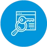 Magento SEO consultant conducting keyword research for eCommerce store