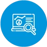 Magento SEO company performing detailed website SEO audit