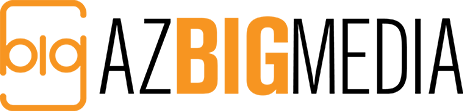 SEO Case Study