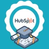 HubSpot Academy SEO Expert