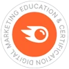 Semrush Certified SEO Expert