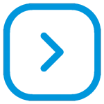 Arrow icon
