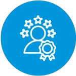 SEO consultant expertise in eCommerce and SEO strategy planning