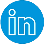 Connect on LinkedIn