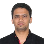 SEO expert Kiran Sulebhavi – Senior SEO Project Manager at Supramind